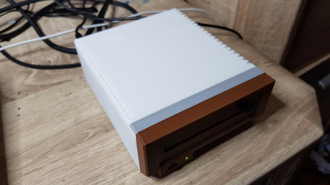 1050 Mini 1050 Mini