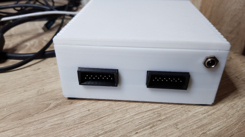 1050 Mini 1050 Mini