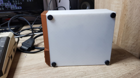 1050 Mini 1050 Mini
