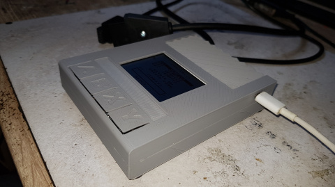 A8 pico SIO A8 pico SIO