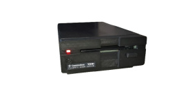 Commodore 1581 replika