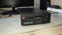 Commodore 1581 replika