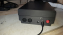 Commodore 1581 replika