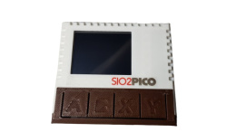 SIO2PICO XL