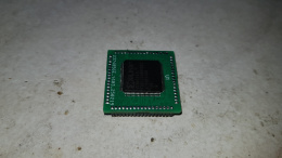Zamiennik TS2068 PAL (ULA) do Timexa 2048